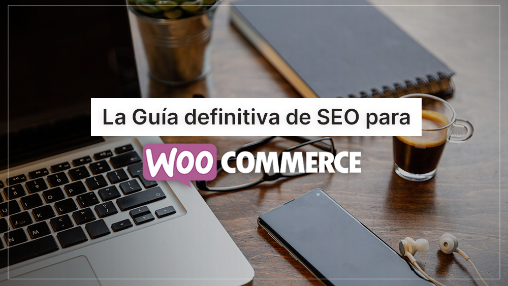 seo para woocommerce